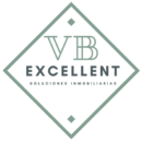 vbexcellent_logo